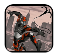 火柴人急速轻松躲避安卓版