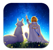 异界幻想中文汉化版