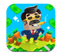 闲置农场大亨官网正式版