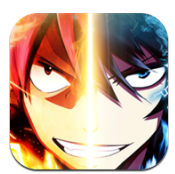 炫斗英雄满V中文版