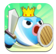 原野乱斗安卓版