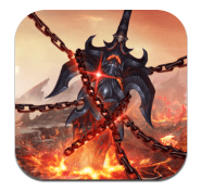 九珑诀ios最新版