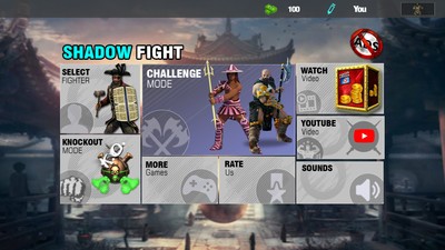 影子凡人传奇ios最新版下载