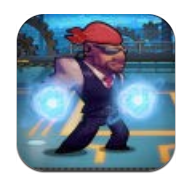 猛男对决ios最新版