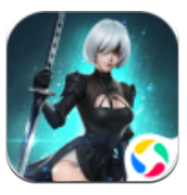 混沌起源年兽坐骑安卓最新版