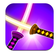 武器刀大师中文汉化版