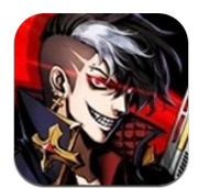 枪牧师恶魔猎手最新版