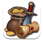 无尽的休闲地牢安卓版