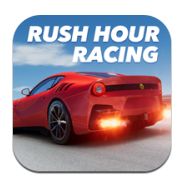 高峰时段极速赛车中文版