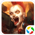 魔法启示录之末日挂机ios最新版