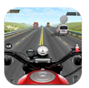 摩托车竞速手ios最新版