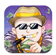 城市企业家ios最新版