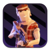 逃离办公室中文汉化版