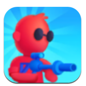 完美射击安卓版