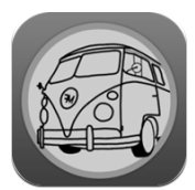 减速撞僵尸ios最新版