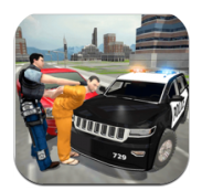 警方卡车大佬ios版