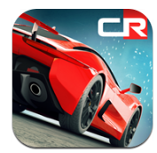 速度赛车3D中文版