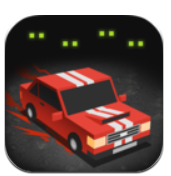 亡命之旅ios最新版