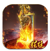 神骥online高爆中文汉化版