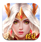 疾风战纪百抽版ios最新版