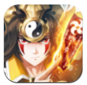 少年三国重制官网正式版