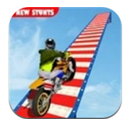 终极摩托挑战可能中文版