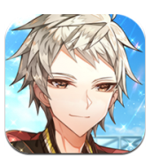 我的星骑士安卓版