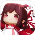 迷你世界花小楼的星光衣橱破解版