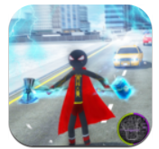 火柴人战锤ios版