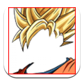 超级龙珠勇士免费版