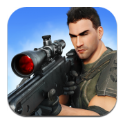 真正的子弹中文版