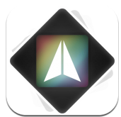 王牌飞行营救ios版