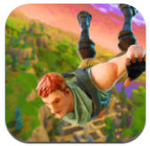 皇家大逃杀模式官网正式版