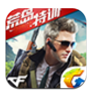 Cf荒岛特训2.0中文汉化版