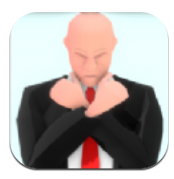 我偷袭贼6ios最新版