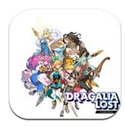 失落的龙约免费版