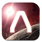 冥王星中文汉化版