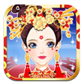 公主古装安卓最新版