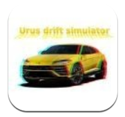 乌鲁斯漂移模拟器安卓版