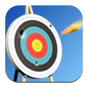 射击挑战赛中文版