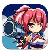 合金兵团最新版