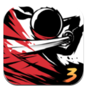 忍者必须死3奇喵物语免费版