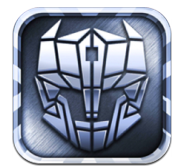 超能战鸡华为版安卓版