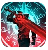 shadow knight中文汉化版