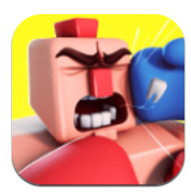 最后的拳王安卓最新版