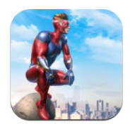 飓风英雄安卓版