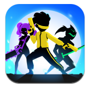 街机英雄格斗无双中文版