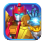 战斗吧灵兽安卓版