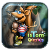 花栗鼠跳转ios版