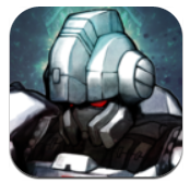 装甲前沿中文汉化版